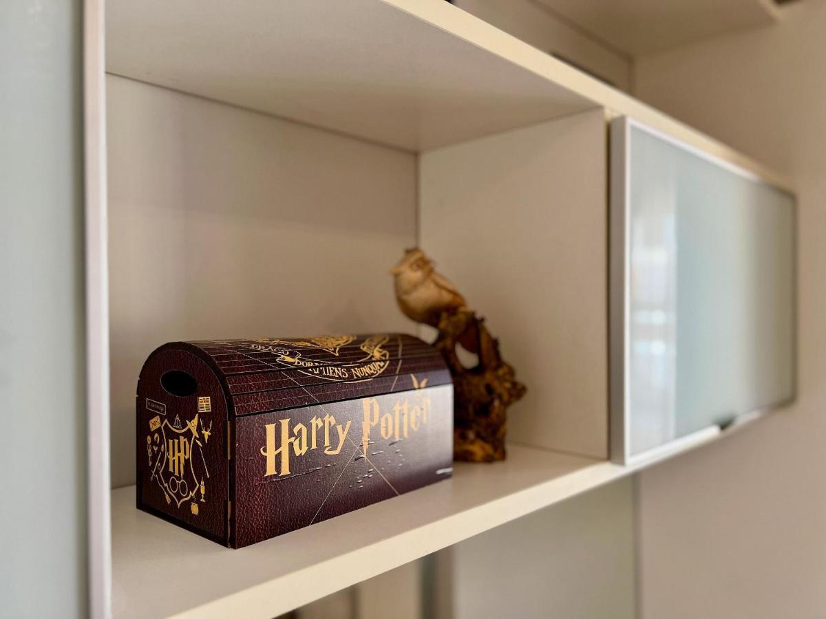 Apartament Cobertura Duplex De Cinema 3Dorm By Achei Gramado Zewnętrze zdjęcie