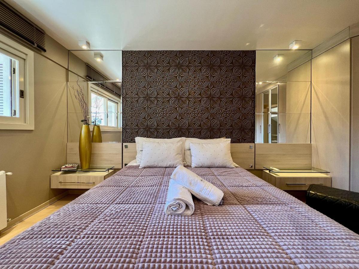 Apartament Cobertura Duplex De Cinema 3Dorm By Achei Gramado Zewnętrze zdjęcie