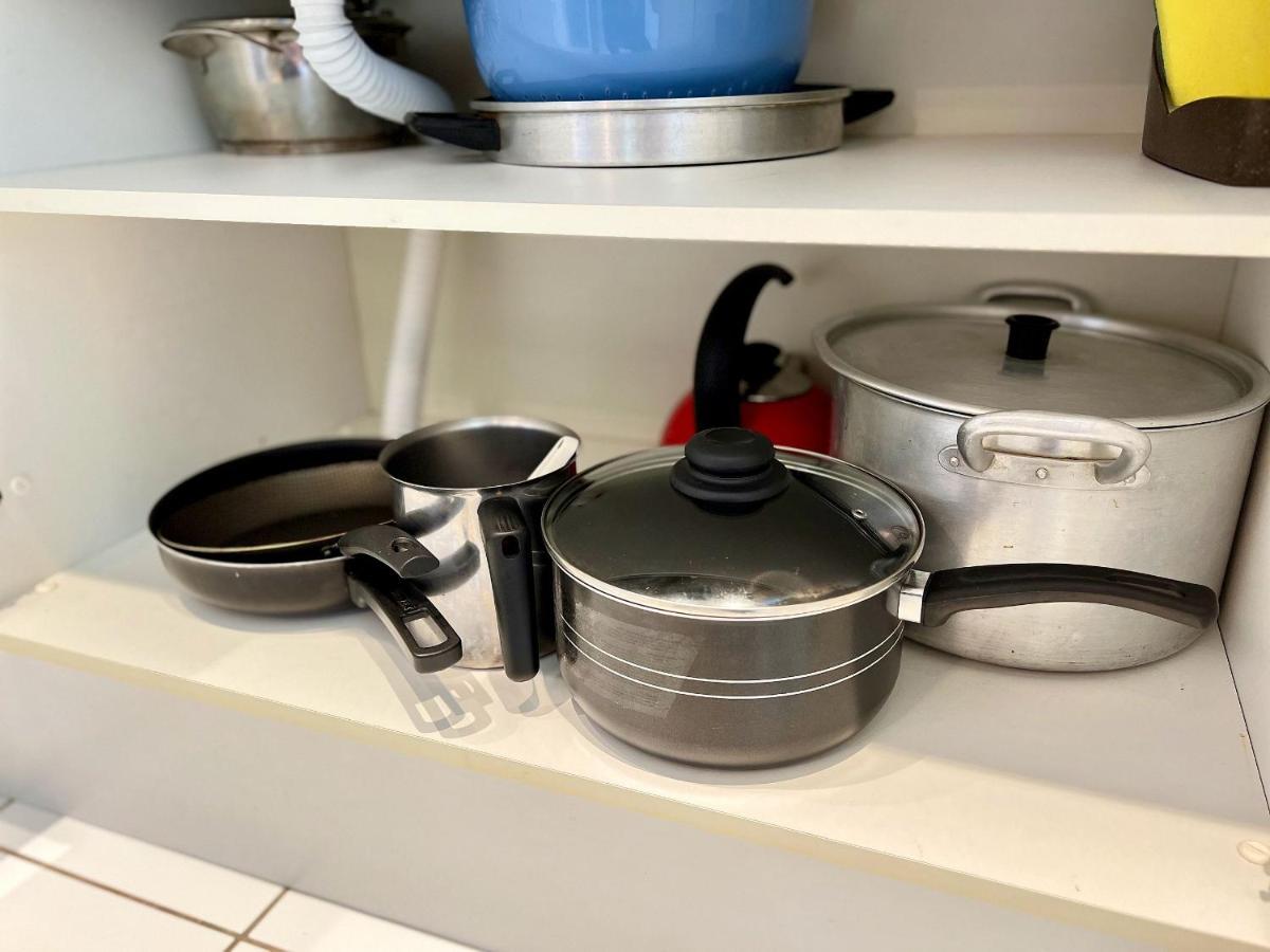 Apartament Cobertura Duplex De Cinema 3Dorm By Achei Gramado Zewnętrze zdjęcie